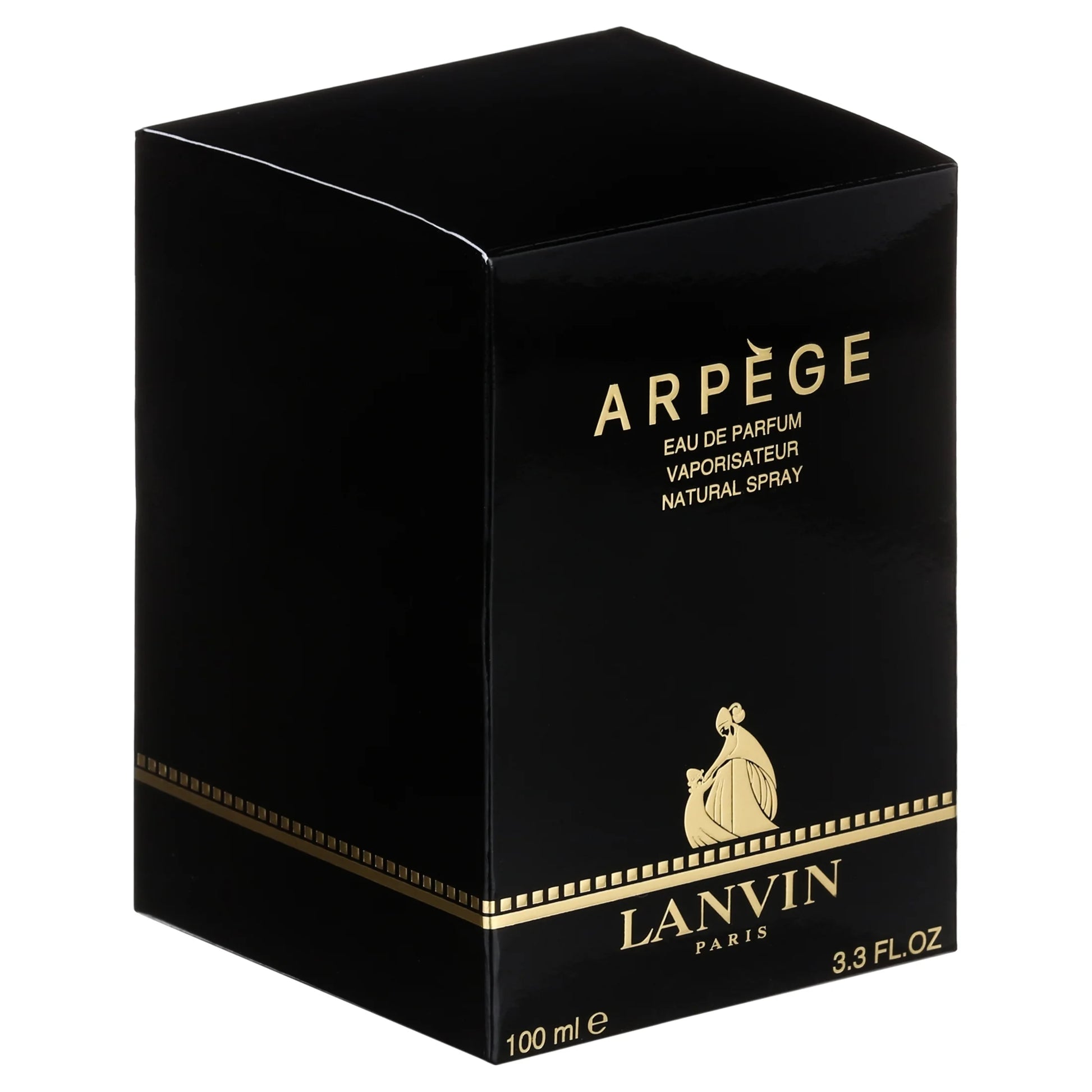 Arpege for Women by  3.3 Oz EDP Spray