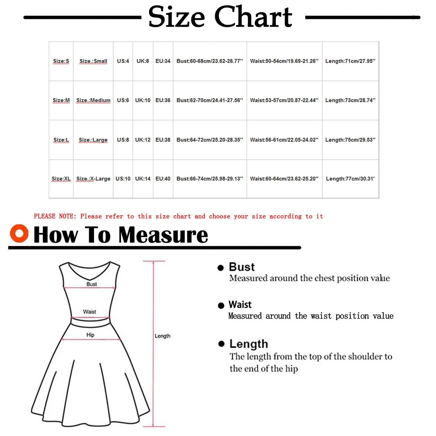 Womens Dresses Sleeveless Tube Top Solid Mini Summer Dress Party Club Sexy off Shoulder Bodycon Knitted Dresses Green