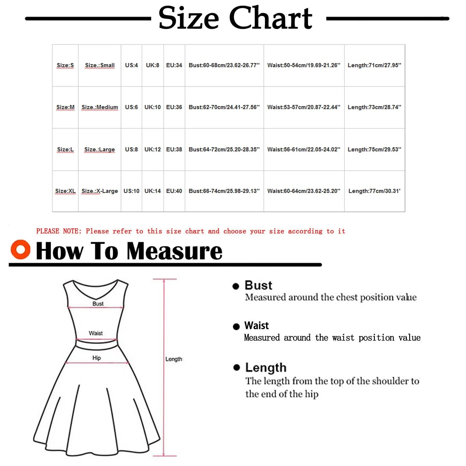Womens Dresses Sleeveless Tube Top Solid Mini Summer Dress Party Club Sexy off Shoulder Bodycon Knitted Dresses Green