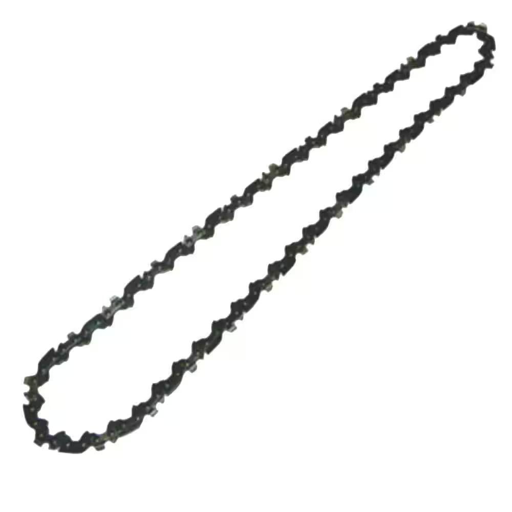 20 In. Chisel Chainsaw Chain - 70 Link