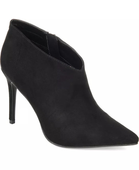 Women'S Demmi Pointed Toe Shooties