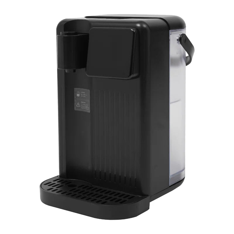 Countertop Electric Water Dispenser