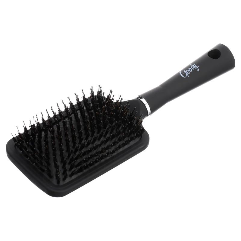 Detangle It Hair Paddle Brush, Custom Style for Thick Hair, Large, 1 Ct