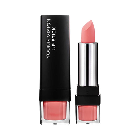 Ladie Lip Makeup 2023 -Lip Sticks Matte Fog Face Lipstick Velvet Is Not Easy to Stick Cup Lipstick Suitable for Female Lipstick Gift. (E, One Size)