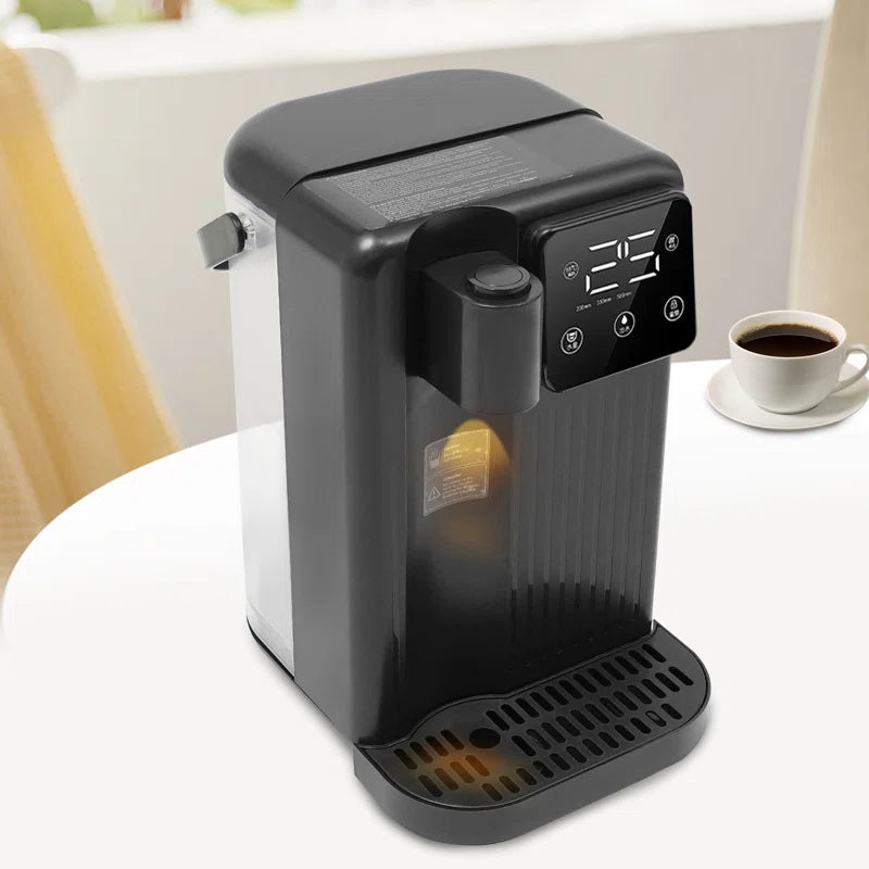 Countertop Electric Water Dispenser