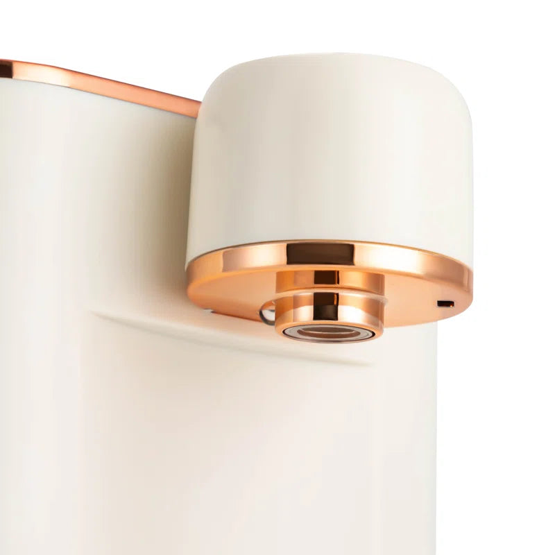 Countertop Electric Water Dispenser