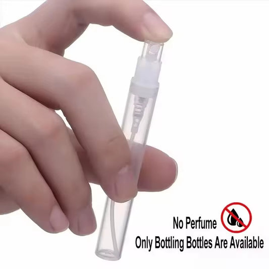 Hot Sell 100ML Men Women Nightclub Carnival Club Light Perfume Lasting Fragrance Luxury Dating Cologne Perfume Spray