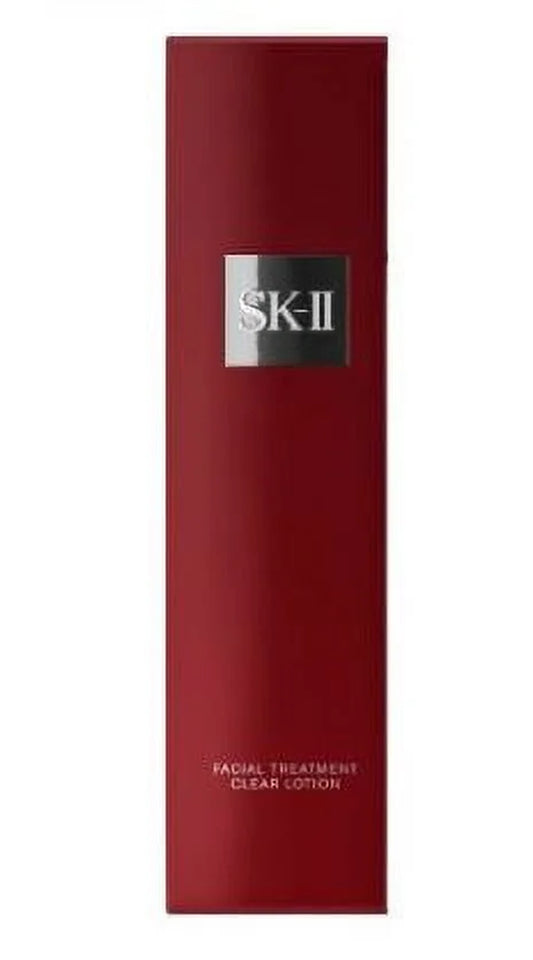 Facial Treatment Clear Lotion Treatment, 5.4 Oz
