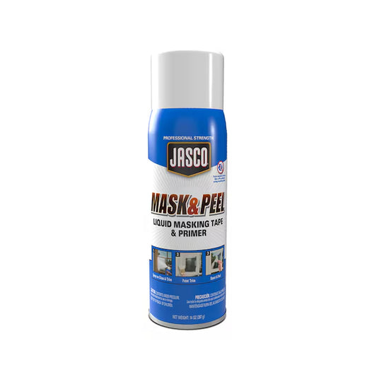Aerosol Tape 2.69-In X 2.69-In Painters Tape