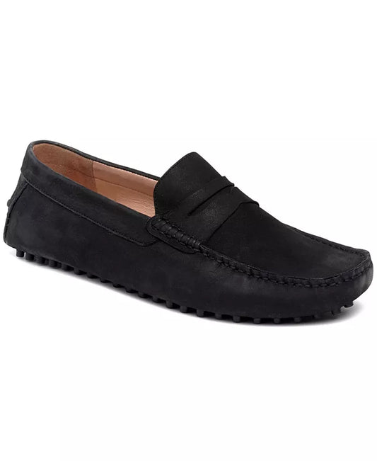 Men'S Ritchie Slip-On Casual Driving Loafer
