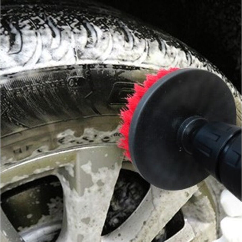 DM 20 Fluid Ounce(S) Wintergreen Shower and Bathtub Cleaner