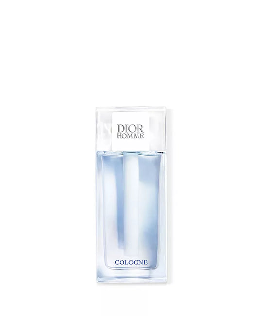 Men'S Cologne Spray, 6.8 Oz.