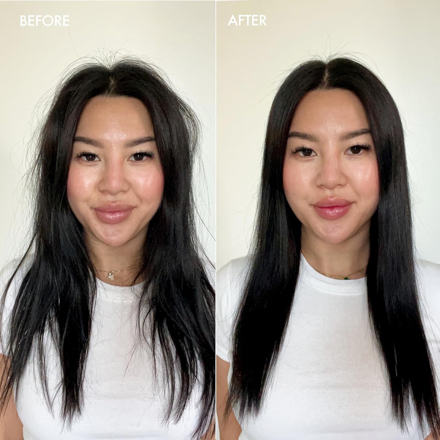 Color Holding Hydrating Shampoo and Conditioner Duo (33.8)