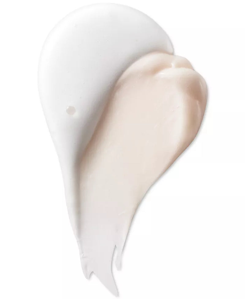 Travel Size Softening Cleansing Foam