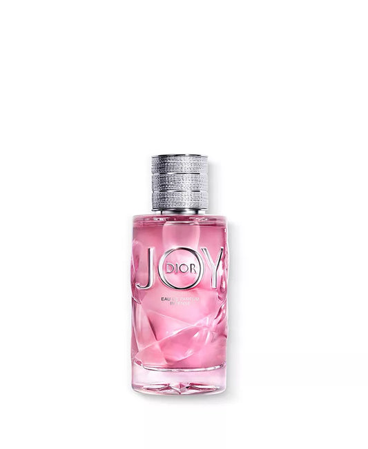 JOY by  Eau De Parfum Intense Spray, 3-Oz.