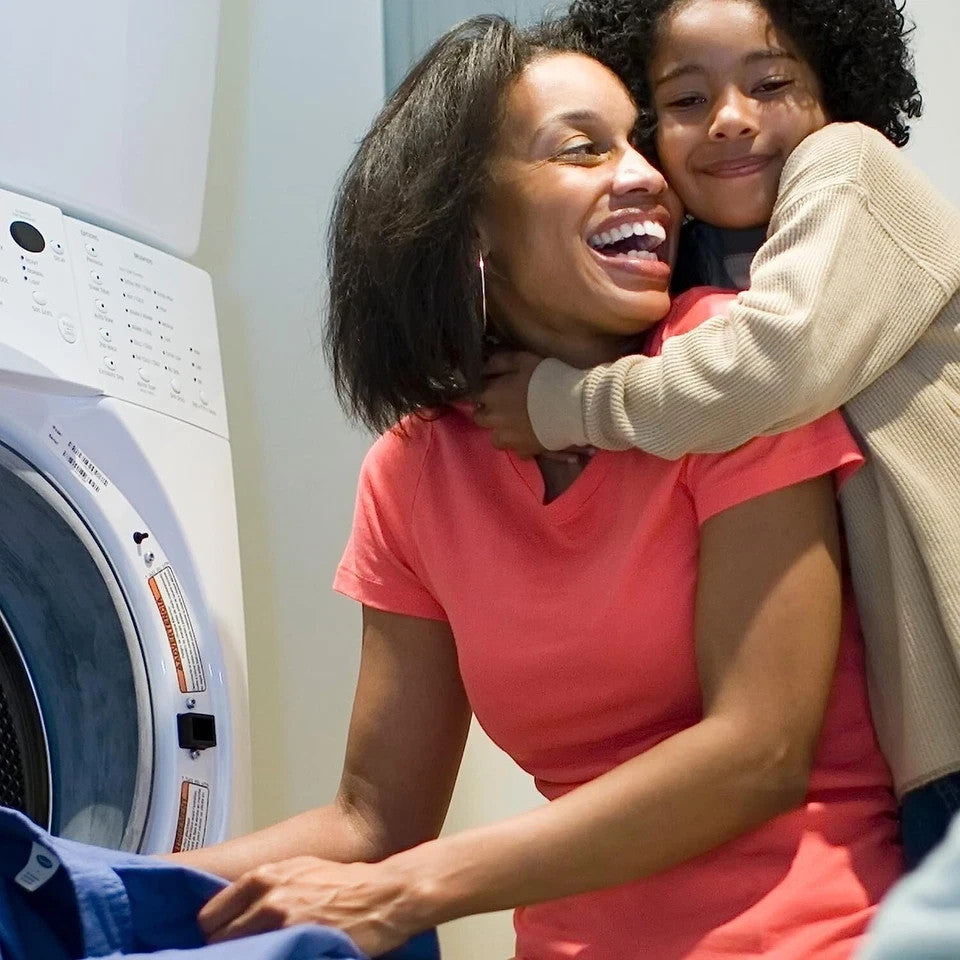 Era Active Stainfighter Ultra Concentrated Liquid Laundry Detergent 107 Loads