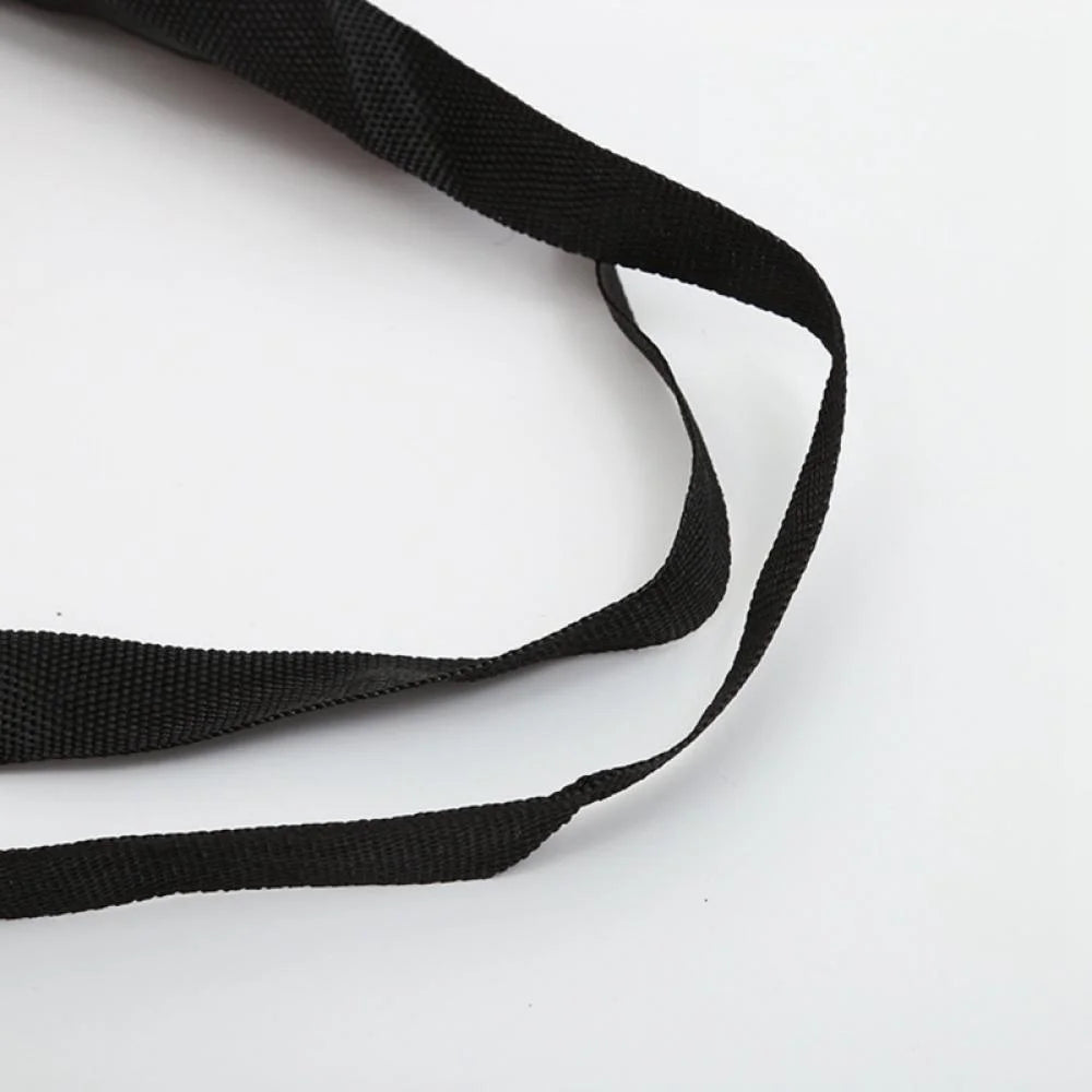 Dog Sling Carrier for Small Dogs Pet Slings with Pocket Storage Sling Dog Purse Carrier Portable Dog Puppy Travel Handbag Tote for Dog,Cat,Small Pet