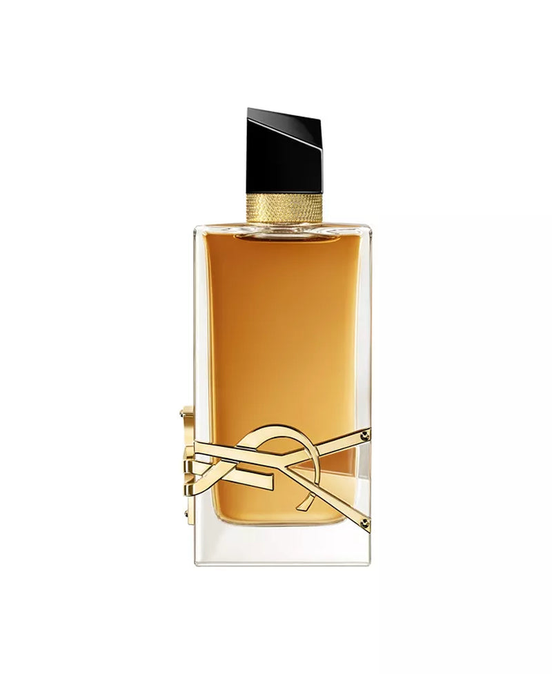 Libre Intense Eau De Parfum Spray, 3-Oz.