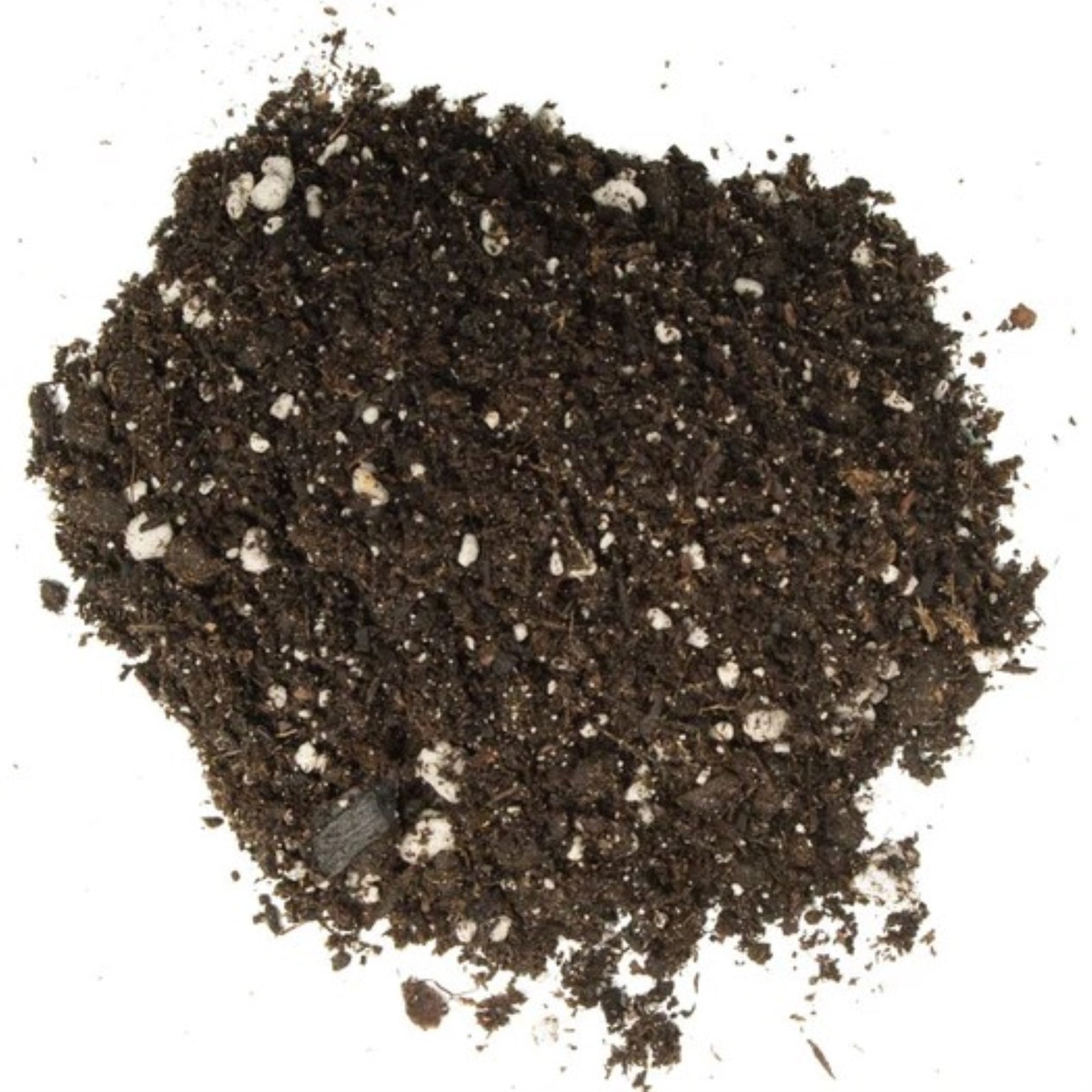 Foxfarm Happy Frog Potting Soil, 12Qt