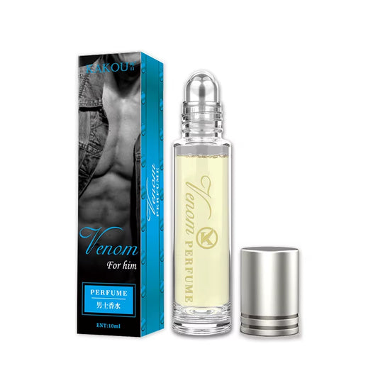 100Ml Hot Sale Perfume for Men Self Confidence Cologne Perfume Atomizer Fresh Temptation Gentleman Parfum Male Fragrance Cologne
