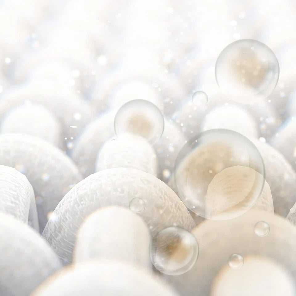 Era Active Stainfighter Ultra Concentrated Liquid Laundry Detergent 107 Loads