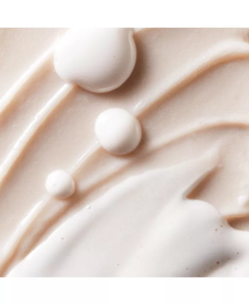 Travel Size Softening Cleansing Foam