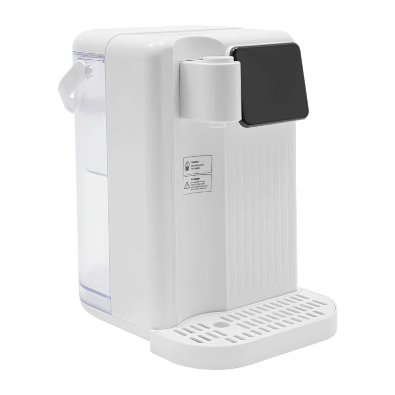 Countertop Electric Water Dispenser