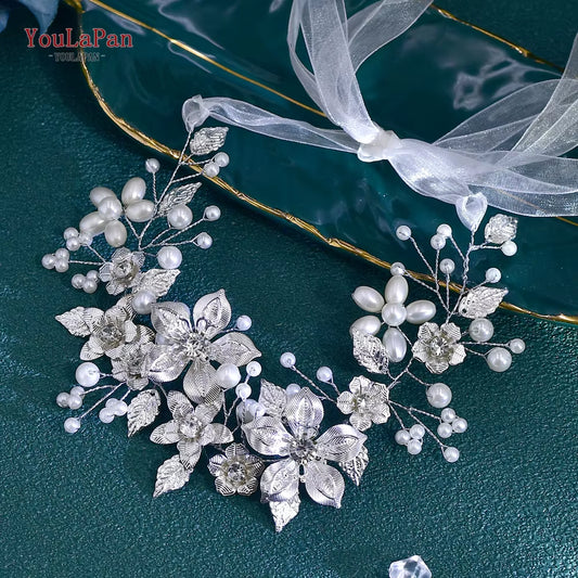 Wedding Belt Rhinestone Wedding Dress Sash Belt Crystal Wedding Belt Thin Belts Wedding Accessories Bridal Belts SH65