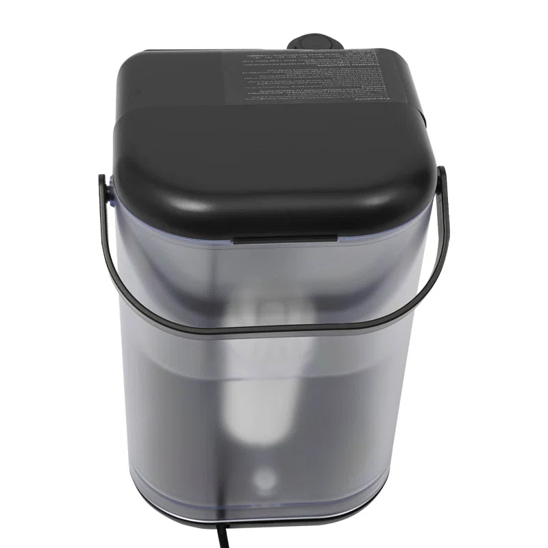 Countertop Electric Water Dispenser