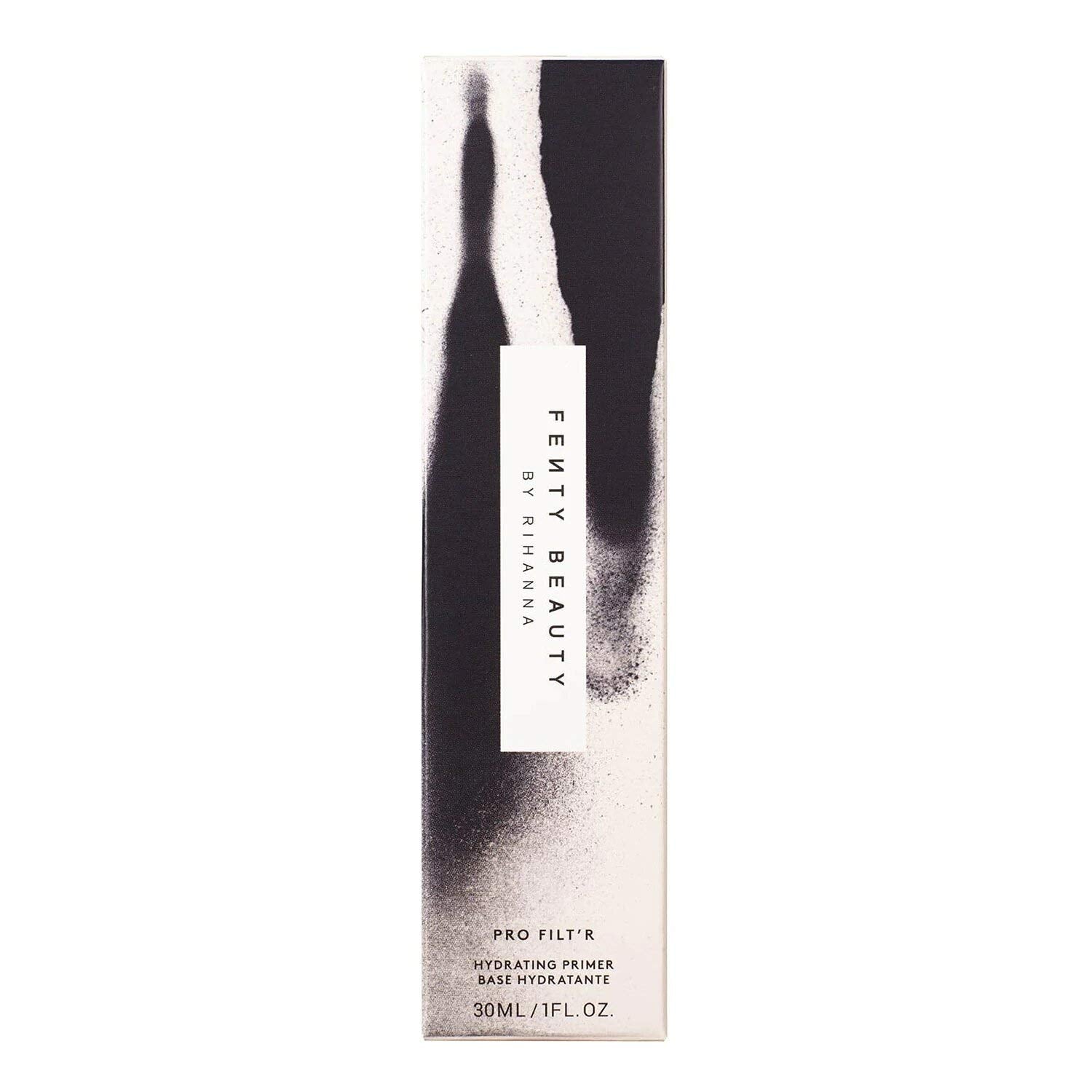 Pro Filt'R Hydrating Primer - Full Size