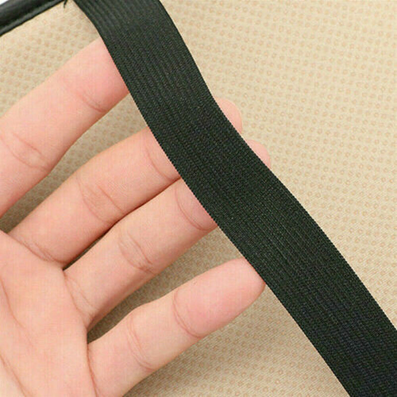 Car Auto Accessories Armrest Cushion Cover Center Console Box Pad Protector US