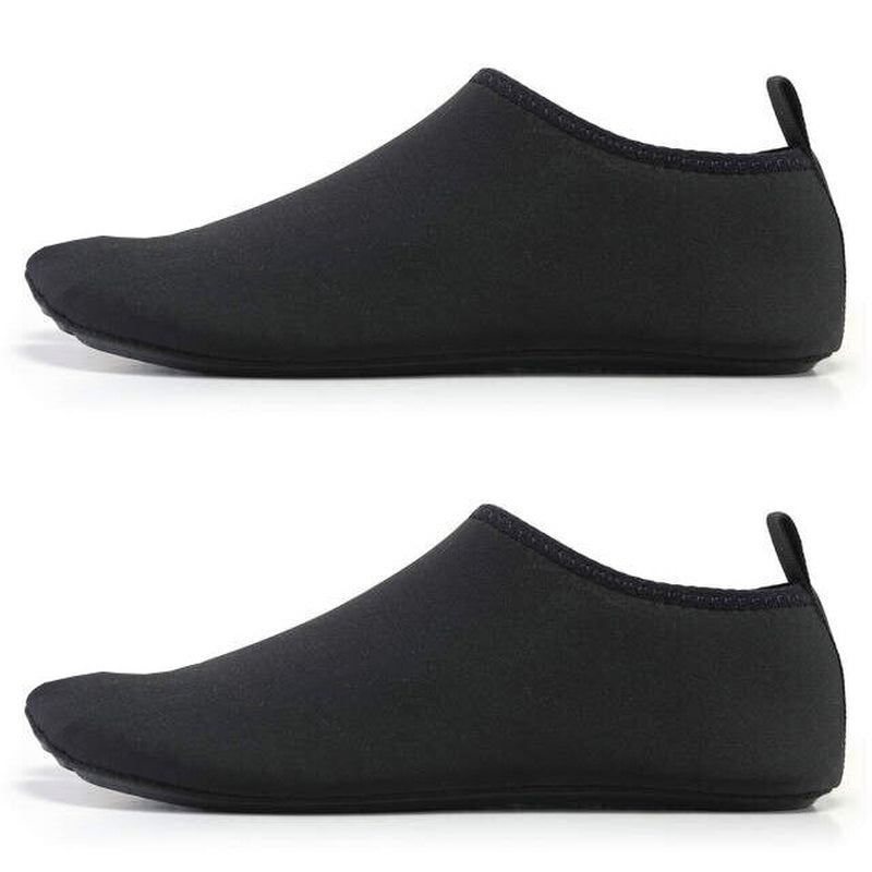 Water Shoes Men Women Skin Socks Aqua Surf Beach Yoga Swim Barefoot Quick-Dry