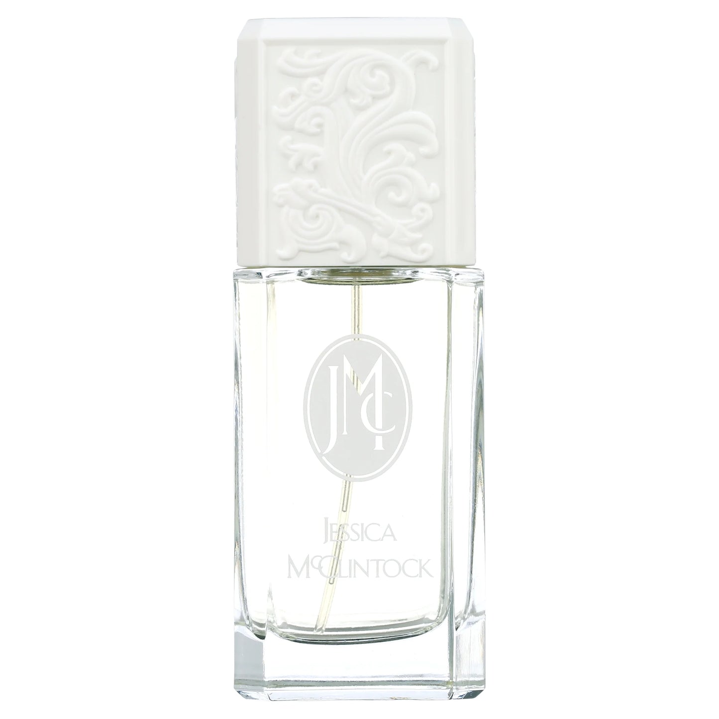 Eau De Parfum Spray, Perfume for Women, 3.4 Oz