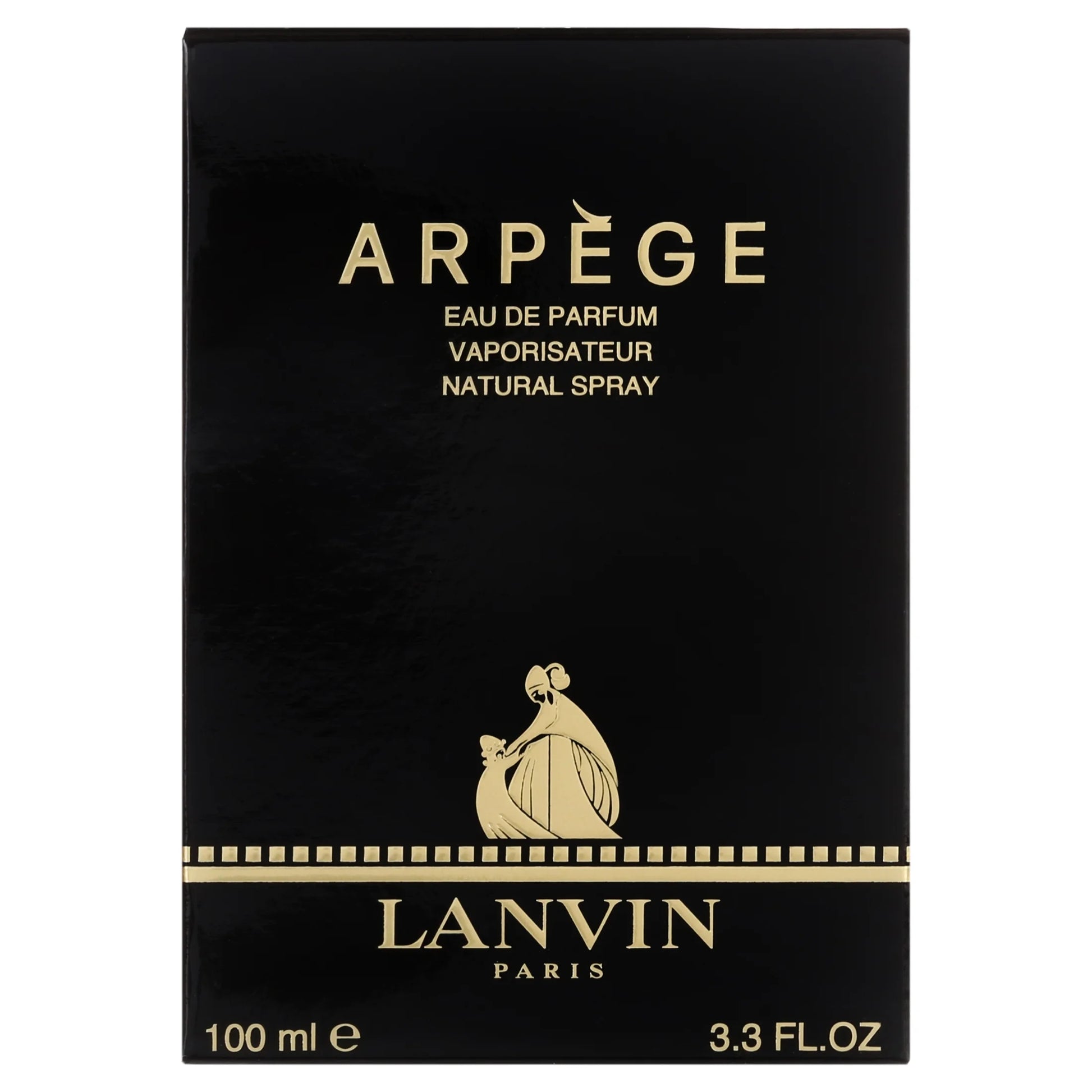 Arpege for Women by  3.3 Oz EDP Spray