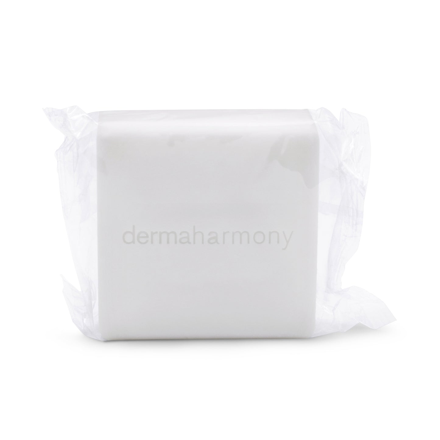 10% Benzoyl Peroxide Cleansing Bar (Non-Soap) - Unscented