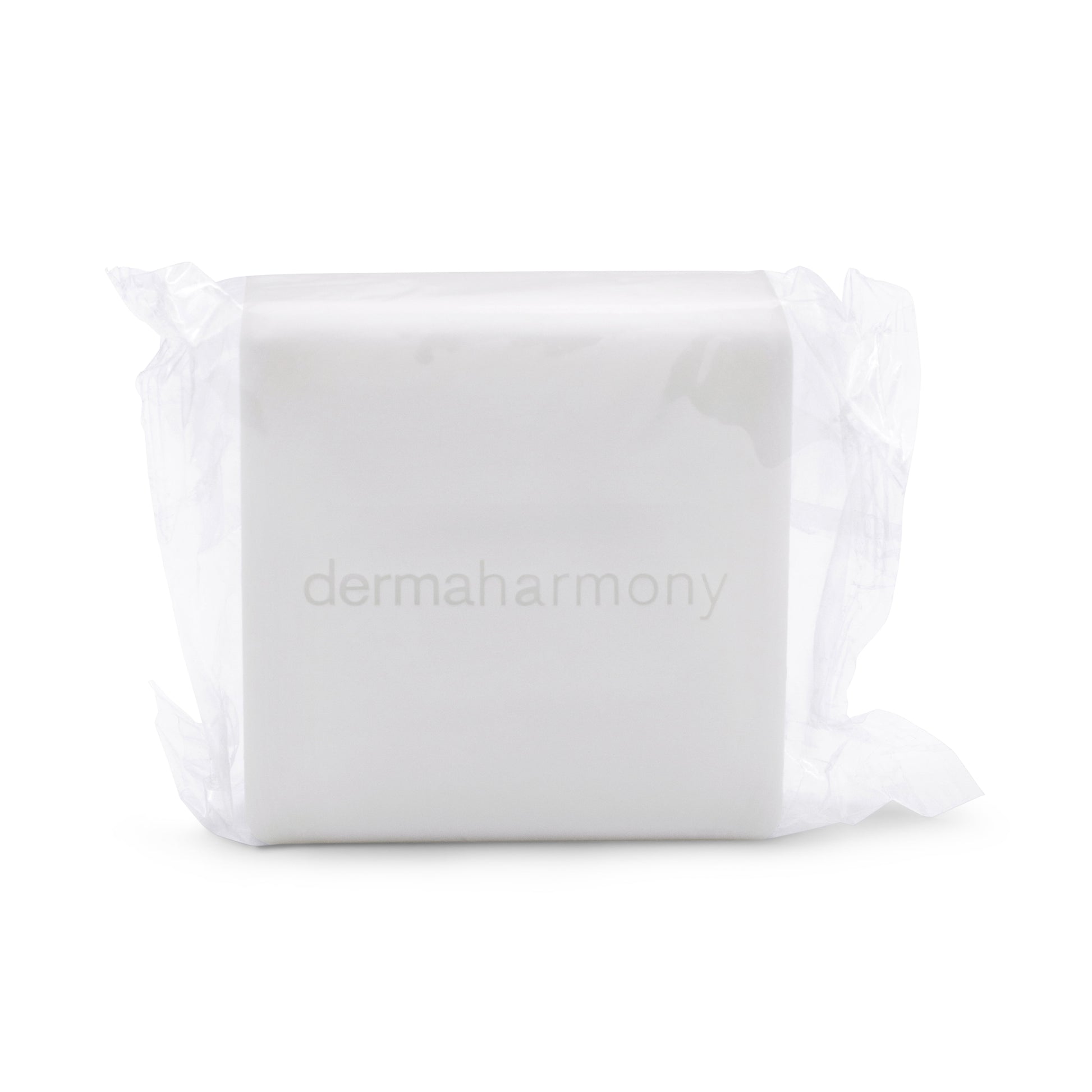10% Benzoyl Peroxide Cleansing Bar (Non-Soap) - Unscented