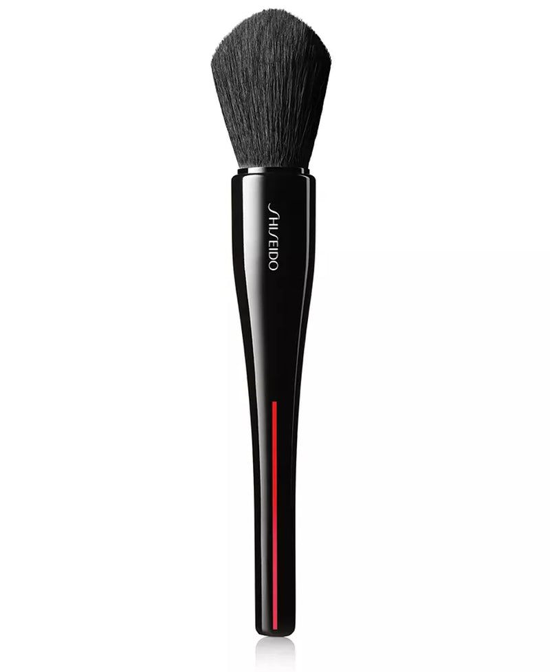 Maru Fude Multi Face Brush