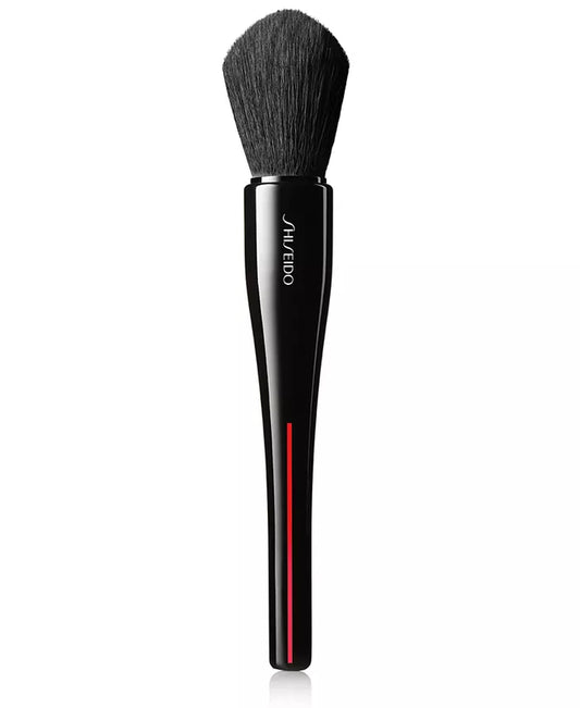Maru Fude Multi Face Brush