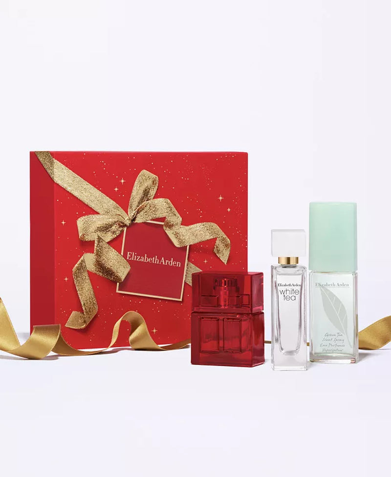3-Pc. Fragrance Gift Set