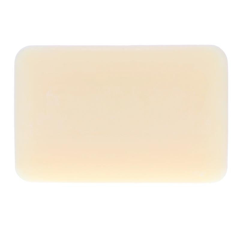 Extra-Gentle Verbena Soap 8.8 Oz