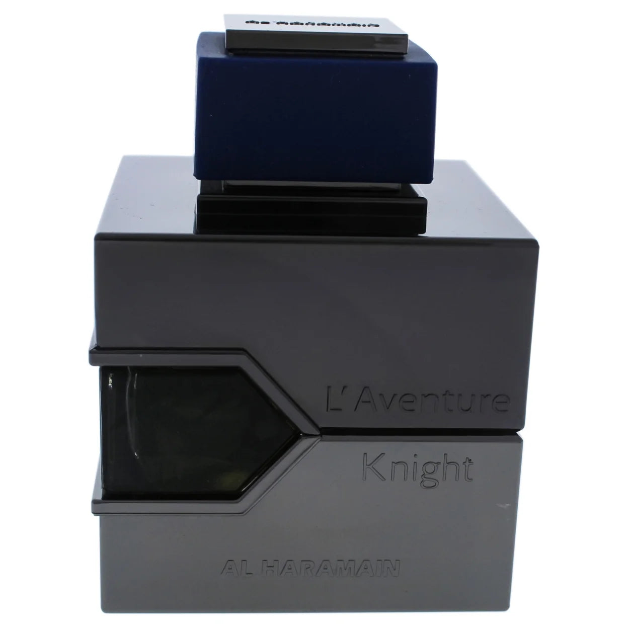 L(AVENTURE KNIGHT by  by  for MEN