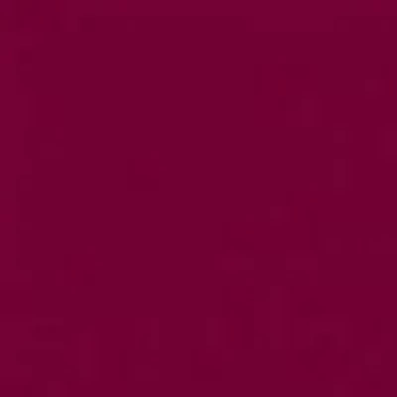 Color Statement Lipstick, Black Cherry