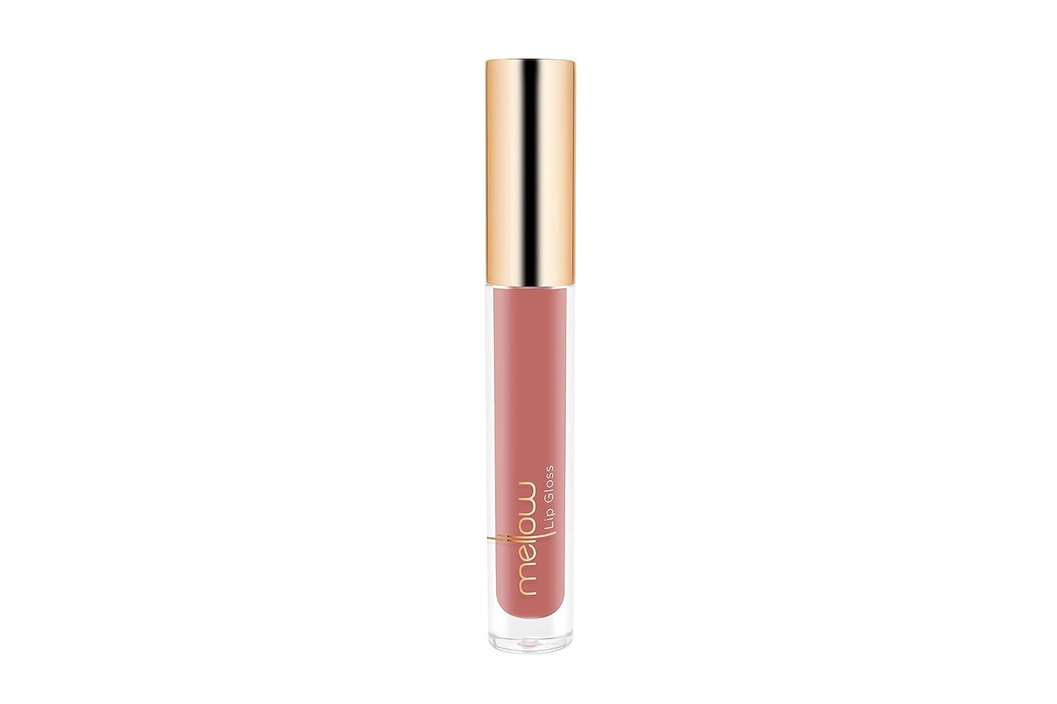Cosmetics - Lip Gloss