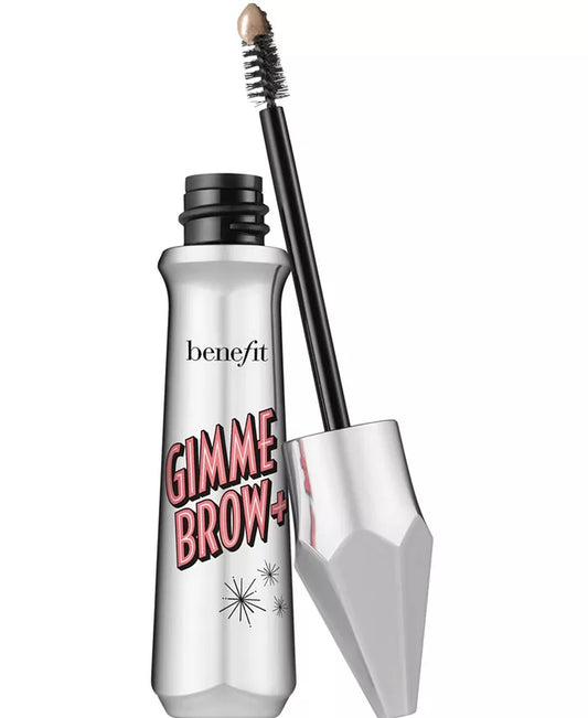 Gimme Brow+ Tinted Volumizing Eyebrow Gel