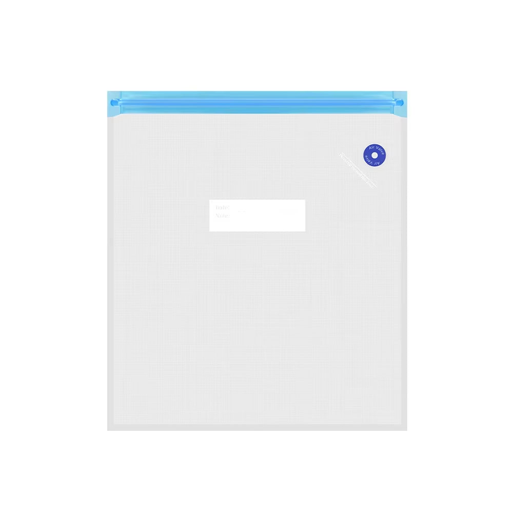 Filament Vacuum Storage Bags Keep Material Dry PLA ABS TPU PETG 1Kg 3D Printer Part Avoid Moisture Consumable Safekeeping