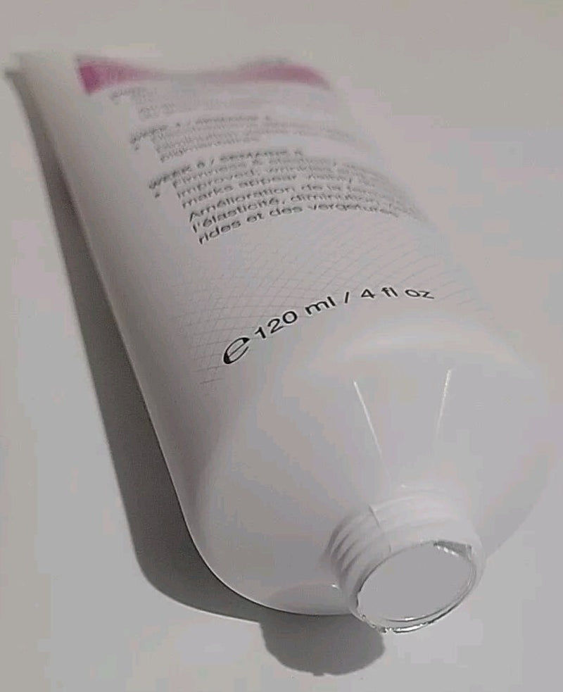 👀》🔥 Strivectin-Sd Intensive Concentrate for Stretch Marks & Wrinkles 4Oz 🆕️