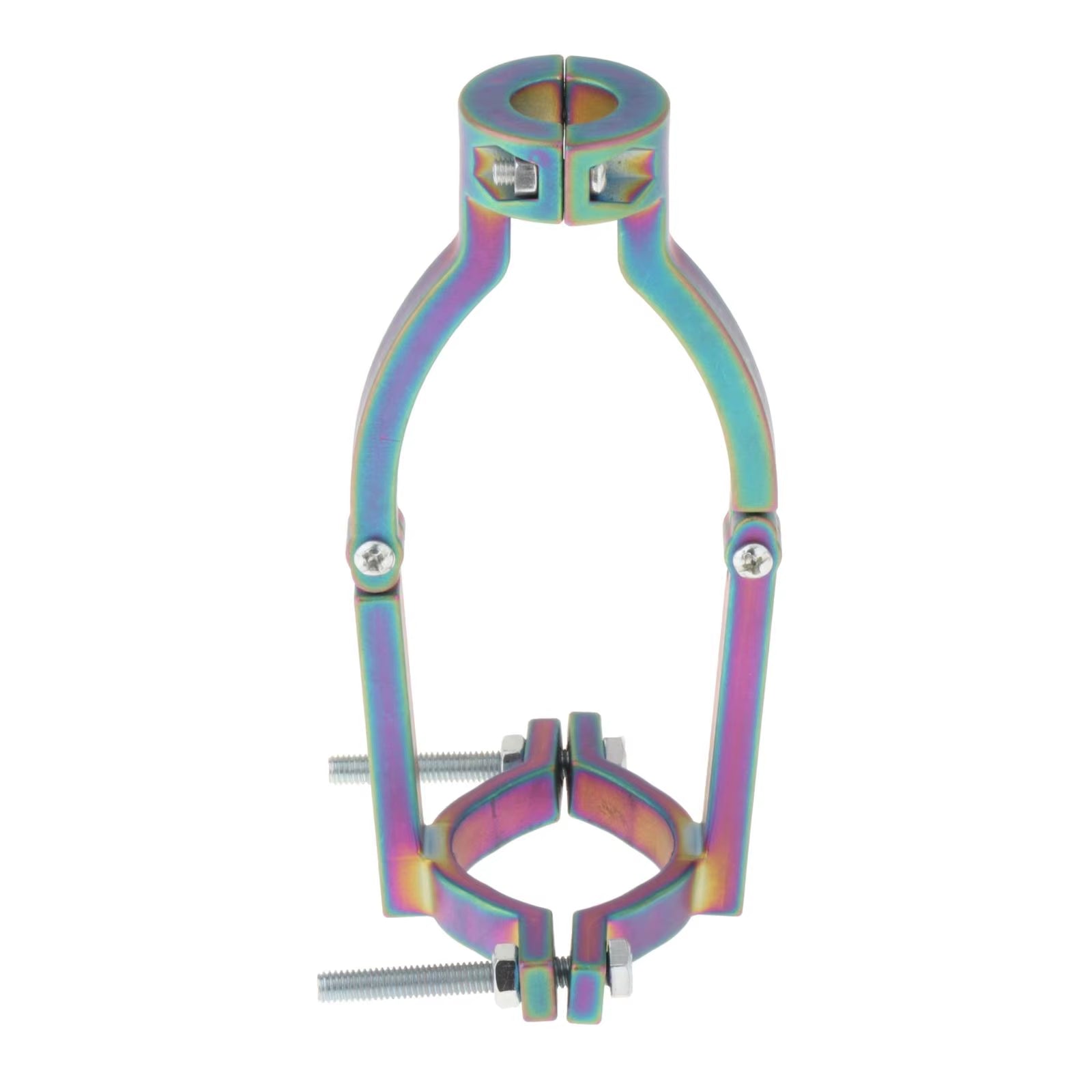 Square Hole Drill Bit Adapter Drill Attachment for Table Drill and Hand Drill Professional Accessories Sturdy Durable