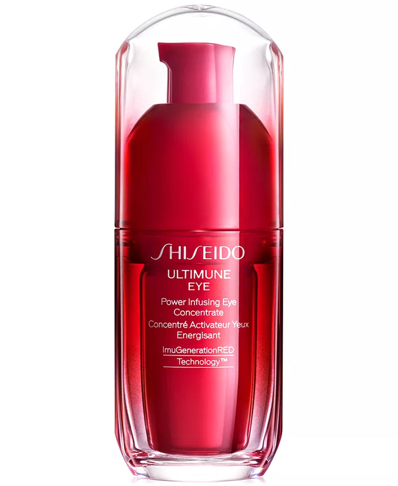 Ultimune Eye Power Infusing Eye Concentrate, 0.54 Oz.