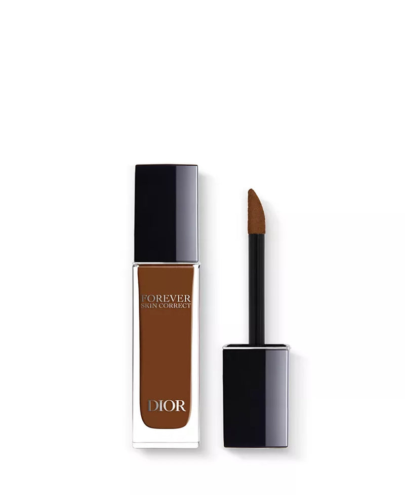 Forever Skin Correct Full-Coverage Concealer