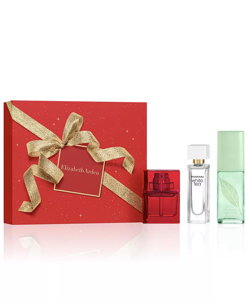 3-Pc. Fragrance Gift Set